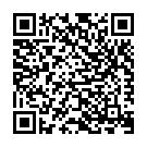 If You Miss Me Song - QR Code