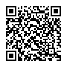 Arey Arey Jagmohan Song - QR Code