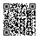 Jyotirbala Jo Song - QR Code