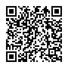 Ei Dyakho Pencil Song - QR Code