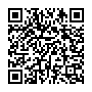 Gaite Elam Gan Ei Asore Song - QR Code