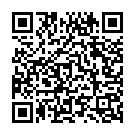 Chiro Suhki Hobe Re Tui Song - QR Code