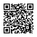 Solo Song - QR Code