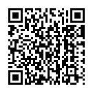 Doorway to the Sun Song - QR Code