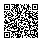 Radhe Radhe Bol Song - QR Code