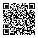 Shunyo E Buke Song - QR Code