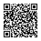 Ore Chasi Bhai Son Ore Sabai Song - QR Code