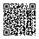 Aamader Kolkatta Song - QR Code