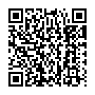 Choron Komole Aami Song - QR Code