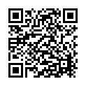 Ami Ki Koribore Song - QR Code