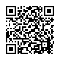 Ke Emon Song - QR Code