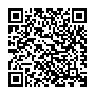 Moner Aakashete Song - QR Code