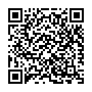 Amar Sokol Duker Prodip Song - QR Code