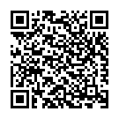 Mon Bhengecho Song - QR Code