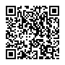 Fandey Poria Boga Song - QR Code