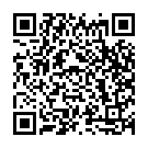 Prodipta Kaapche Song - QR Code