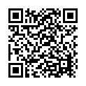 Oi Shona Jay Song - QR Code