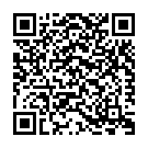 Ye Karo Ye Nahin Song - QR Code