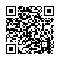 My Groove Song - QR Code