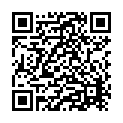 Boshe Aachi Song - QR Code