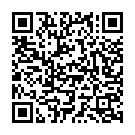 Breeze of Love Song - QR Code