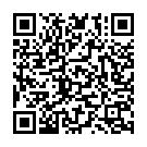 Not Today (Extended Mix) Song - QR Code