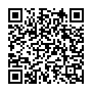 Bichchinno Aabeg Song - QR Code