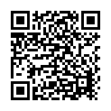 Oki Manasuya Song - QR Code