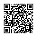 Oki Manasuya Song - QR Code