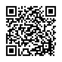 When I Close My Eyes (Massivan Uptempo Mix) Song - QR Code