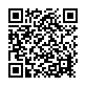 Solo Song - QR Code