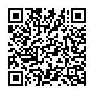 Nowhere to Go Song - QR Code