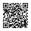 Ney o taar Song - QR Code