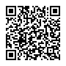 Solo Song - QR Code