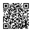 Wet Meadows Song - QR Code