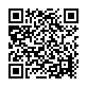 Stay Together Song - QR Code
