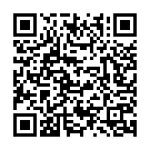 Solo Song - QR Code