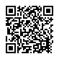 Bhalobasha Ajo Benche Achhe Song - QR Code