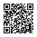 Famous Song Song - QR Code