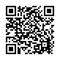 The Sun Is Coming (Midnight Society Remix) Song - QR Code