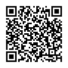 Brishti Nemeche Song - QR Code