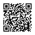 Solo Song - QR Code