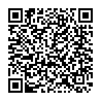 Ālwār Song Song - QR Code