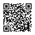 Ombre (Mixed) Song - QR Code