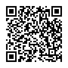 Kaba Ghor Dekhar Abegghono Kahini, Pt. 1 Song - QR Code