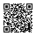 Dreamer (Element Remix) Song - QR Code