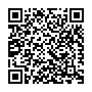 Rasberry Heaven Song - QR Code