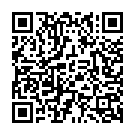 Der Zauber der Magie Song - QR Code