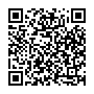 Nightdrive (Mixed) Song - QR Code