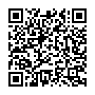 Goliath (Rauschhaus Remix) Song - QR Code